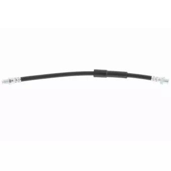 Flexible de frein VAICO OEM 1161964