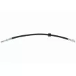 VAICO V20-4107 - Flexible de frein