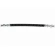 VAICO V20-4112 - Flexible de frein