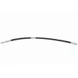 VAICO V20-4115 - Flexible de frein