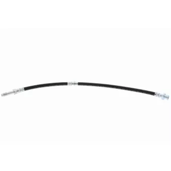 Flexible de frein VAICO OEM 1159165