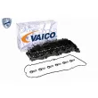 VAICO V20-4175 - Couvercle de culasse