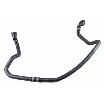 Durite de radiateur VAICO OEM 9179582