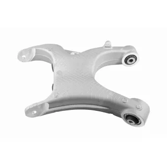 Triangle ou bras de suspension (train avant) VAICO OEM 6770952