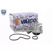 VAICO V20-4292 - Pompe à eau, refroidissement du moteur