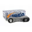 VAICO V20-4315 - Support moteur avant gauche