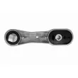 VAICO V20-4315 - Support moteur avant gauche