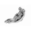 VAICO V20-4316 - Support moteur avant gauche