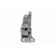 VAICO V20-4316 - Support moteur avant gauche