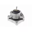 VAICO V20-4317 - Support moteur avant gauche