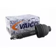 VAICO V20-4383 - Couvercle, boîtier du filtre à huile