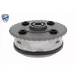 VAICO V20-4506 - Dispositif de réglage électrique d'arbre à cames