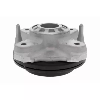 Coupelle de suspension VAICO OEM 31306892570