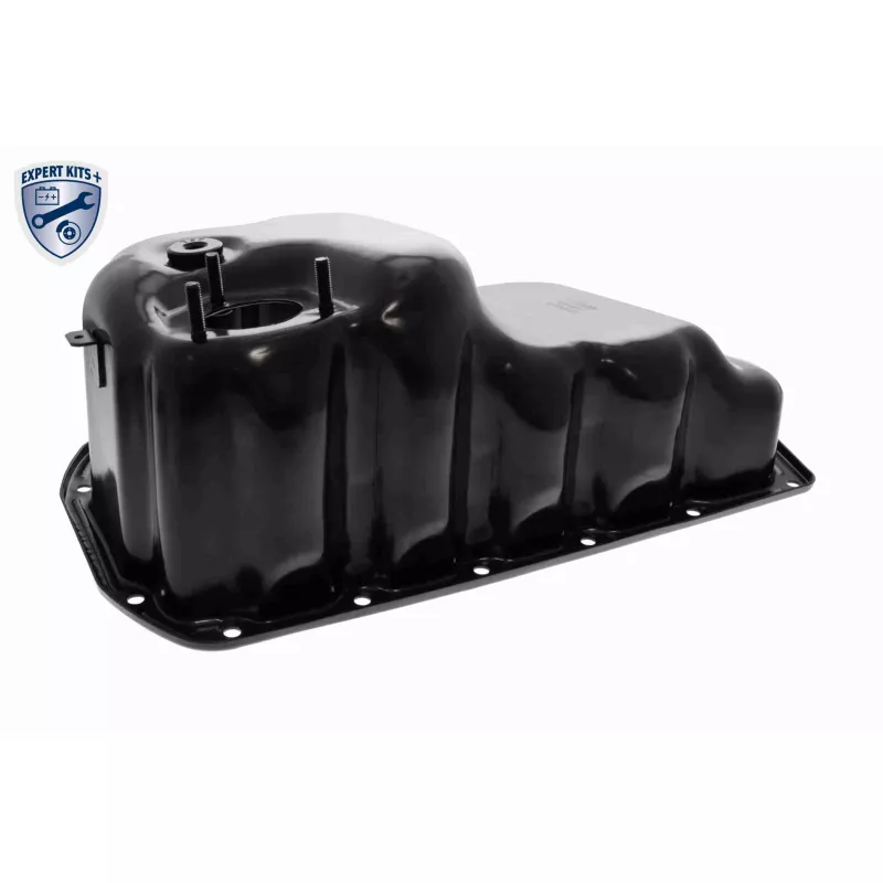 Carter d'huile VAICO V20-4617 - Visuel 2