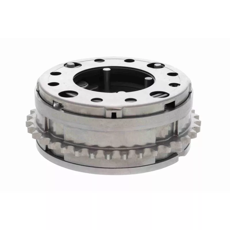 Dispositif de réglage électrique d'arbre à cames VAICO V20-4651 - Visuel 2