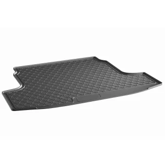 Plancher de charge VAICO V20-4658