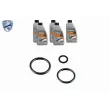 VAICO V20-4670 - Kit pces, vidange d'huile de boîte de vitesses automatique
