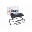 VAICO V20-4671 - Couvercle de culasse