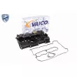 VAICO V20-4697 - Couvercle de culasse