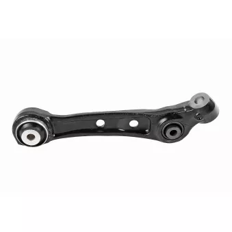Triangle ou bras de suspension (train avant) VAICO OEM 31126850606