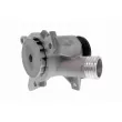 VAICO V20-50011 - Pompe à eau