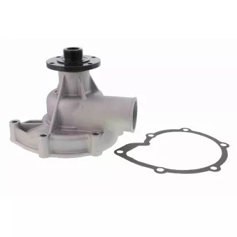 VAICO V20-50017 - Pompe à eau
