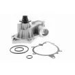 VAICO V20-50025 - Pompe à eau