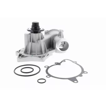 Pompe à eau VAICO OEM 0393340