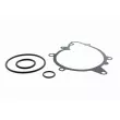 VAICO V20-50025 - Pompe à eau