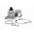 VAICO V20-50027 - Pompe à eau