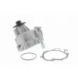 VAICO V20-50031 - Pompe à eau
