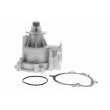 VAICO V20-50043 - Pompe à eau