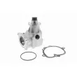 VAICO V20-50043-1 - Pompe à eau