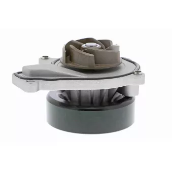 Pompe à eau VAICO OEM 8601366
