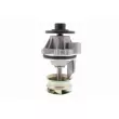 VAICO V20-50063 - Pompe à eau