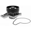 VAICO V20-50064 - Pompe à eau