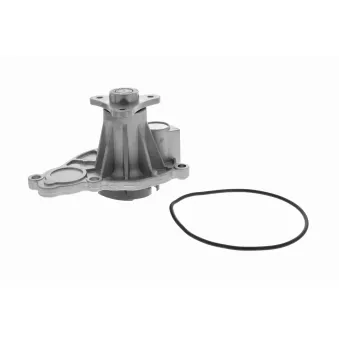 Pompe à eau auxiliaire (circuit d'eau de refroidiss) FISPA 5.5161