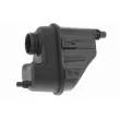 VAICO V20-5116 - Vase d'expansion, liquide de refroidissement