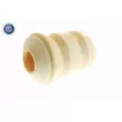 VAICO V20-6100 - Butée élastique, suspension