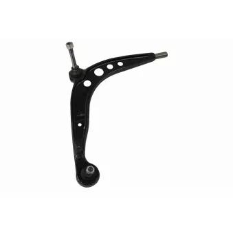 Triangle ou bras de suspension (train avant) VAICO OEM 31121127725
