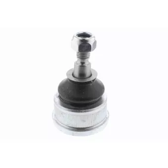 Rotule de suspension VAICO OEM 31126758510