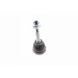 VAICO V20-7024 - Rotule de suspension