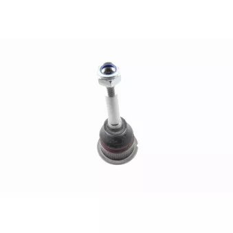 Rotule de suspension VAICO OEM 1139131