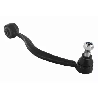 Triangle ou bras de suspension (train avant) VAICO OEM 31121139991