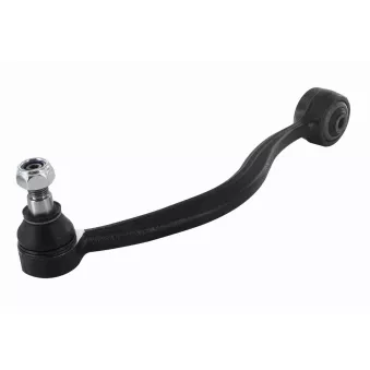 Triangle ou bras de suspension (train avant) VAICO OEM 1139992