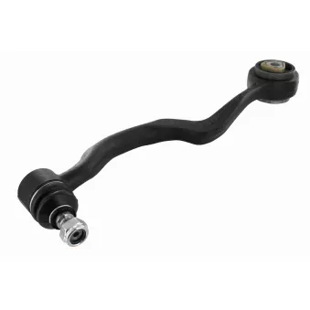 Triangle ou bras de suspension (train avant) VAICO OEM 31122226581
