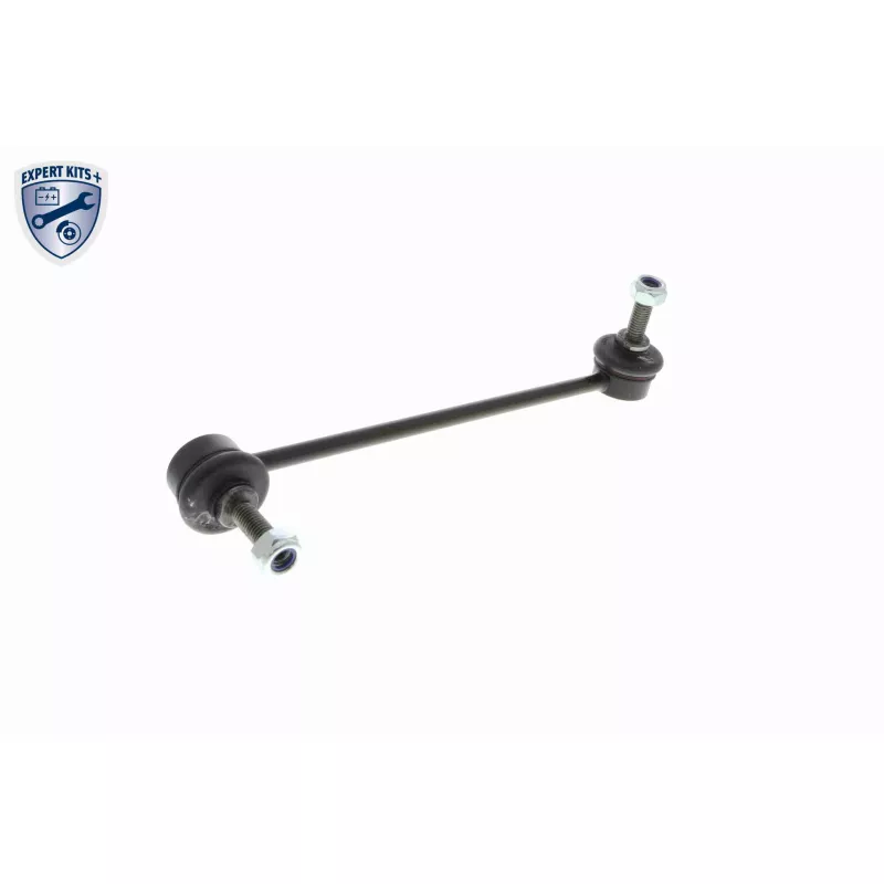 Entretoise/tige, stabilisateur VAICO V20-7047-1 - Visuel 1
