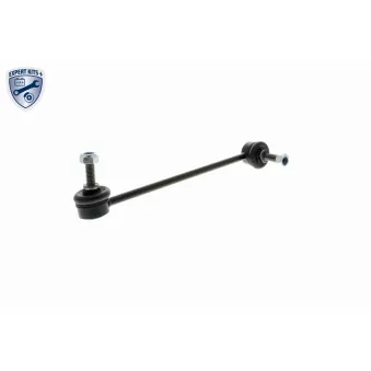 Entretoise/tige, stabilisateur VAICO OEM 1091856