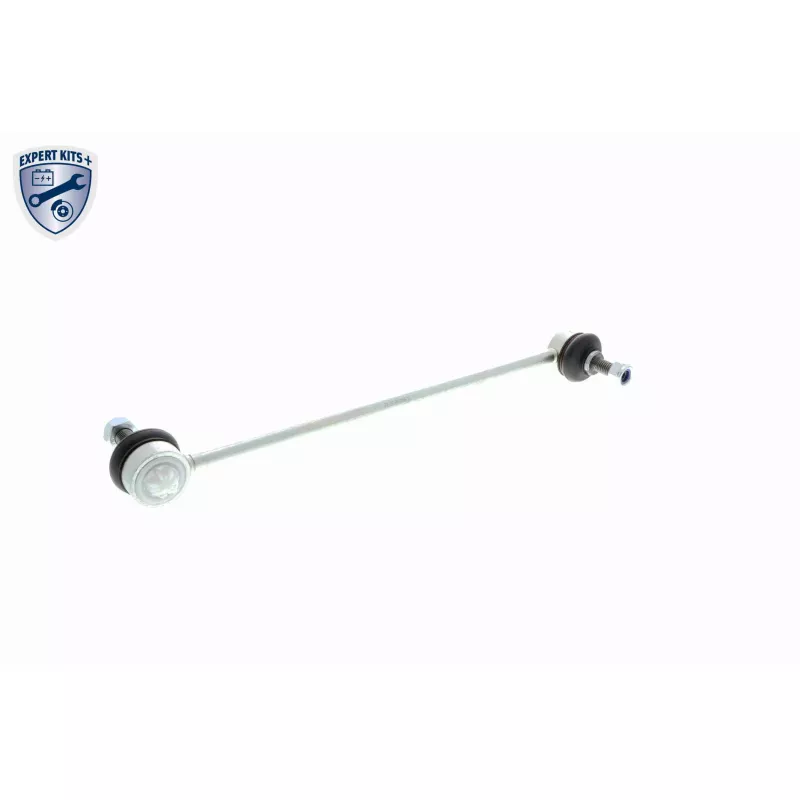 Entretoise/tige, stabilisateur VAICO V20-7056 - Visuel 1