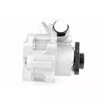 VAICO V20-7058 - Pompe hydraulique, direction